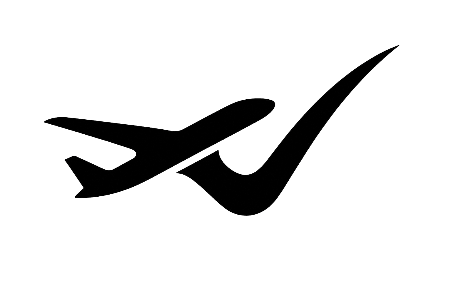 Kairos Labs